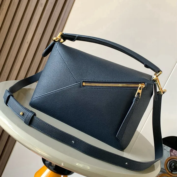 スーパーコピー ディオール サングラス