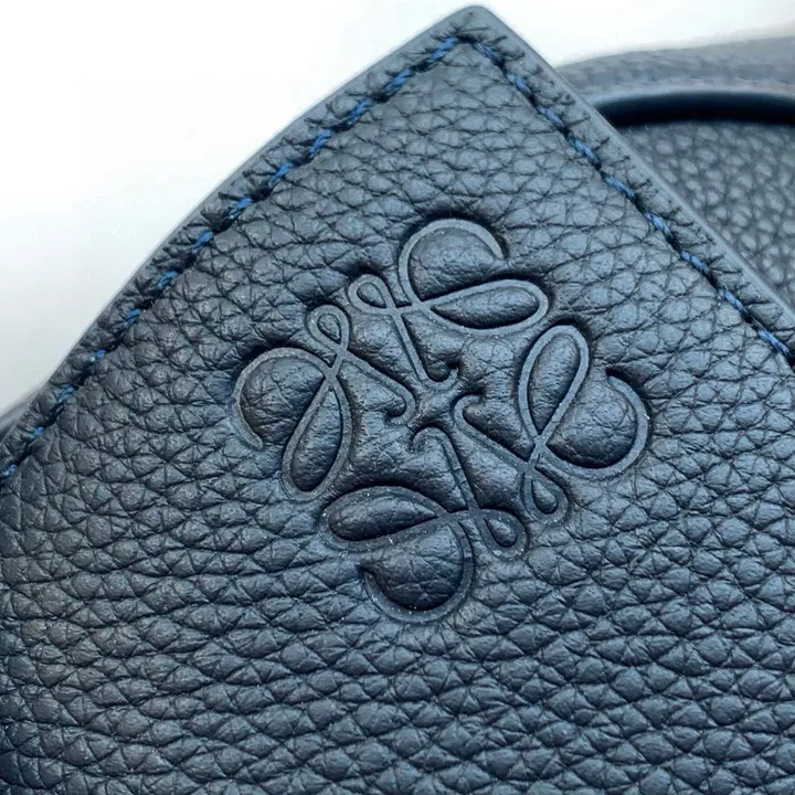 スーパーコピー ディオール サングラス