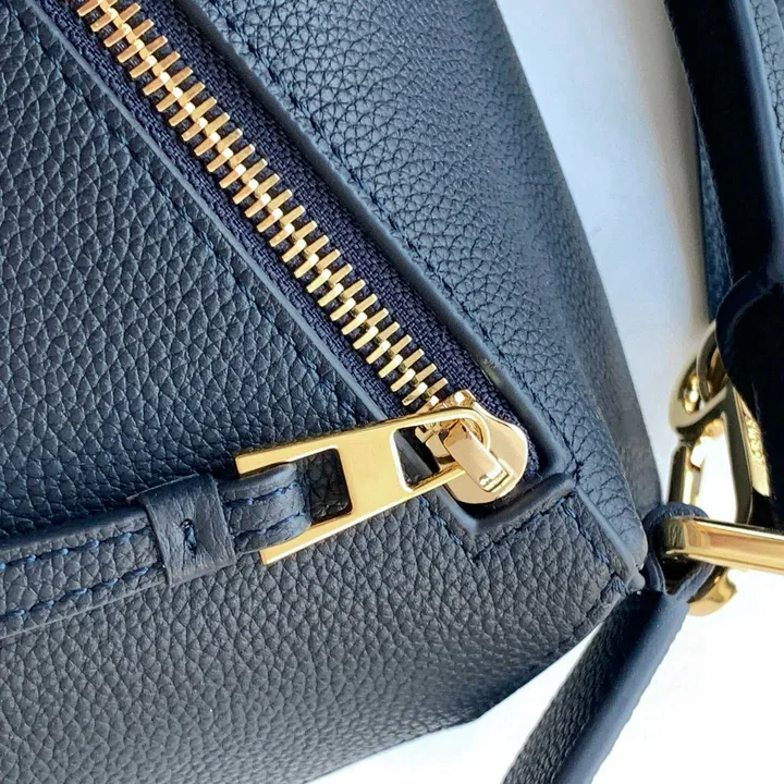 スーパーコピー ディオール サングラス