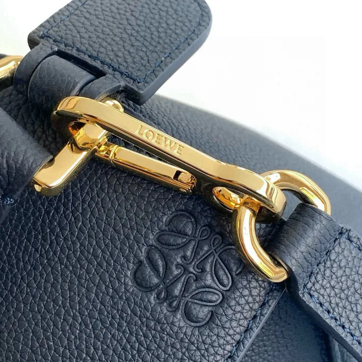 スーパーコピー ディオール サングラス