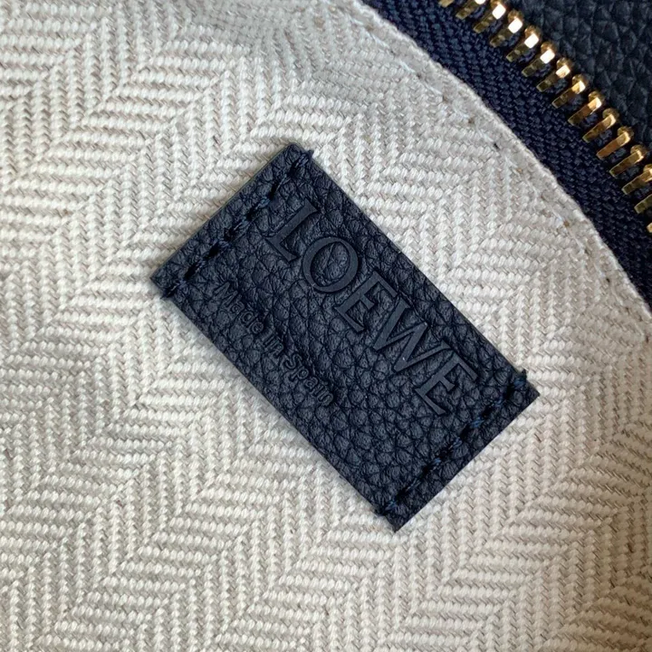 スーパーコピー ディオール サングラス