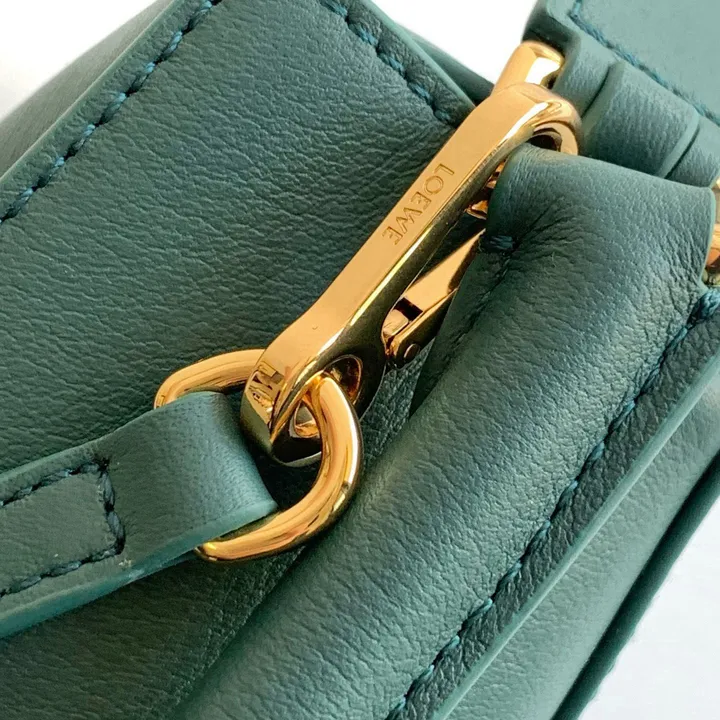 スーパーコピー ロエベ サングラス