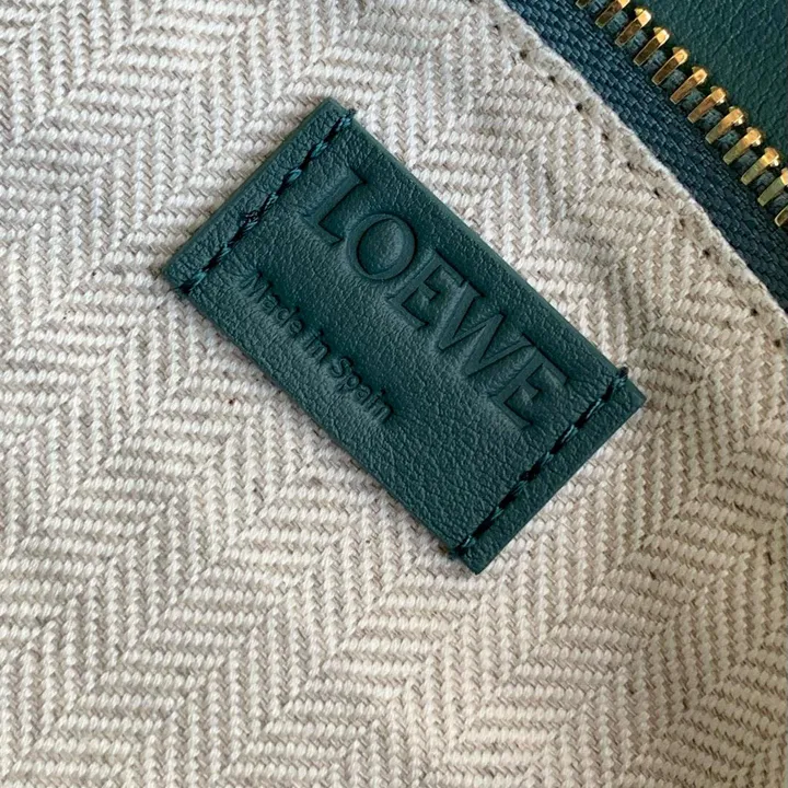 スーパーコピー ロエベ サングラス