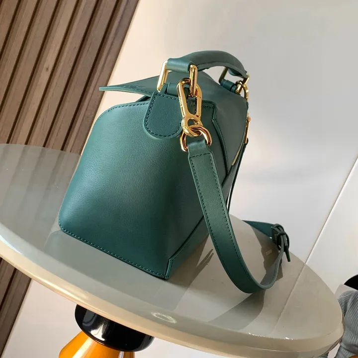 スーパーコピー ロエベ サングラス