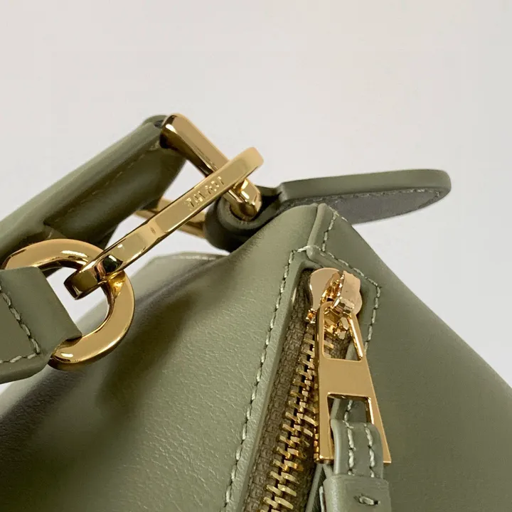 スーパーコピー ロエベ サングラス