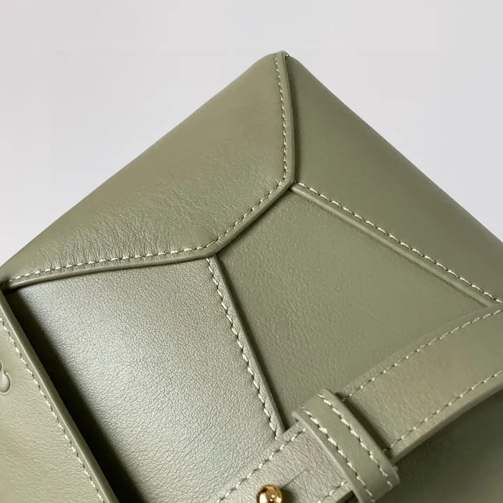 スーパーコピー ロエベ サングラス