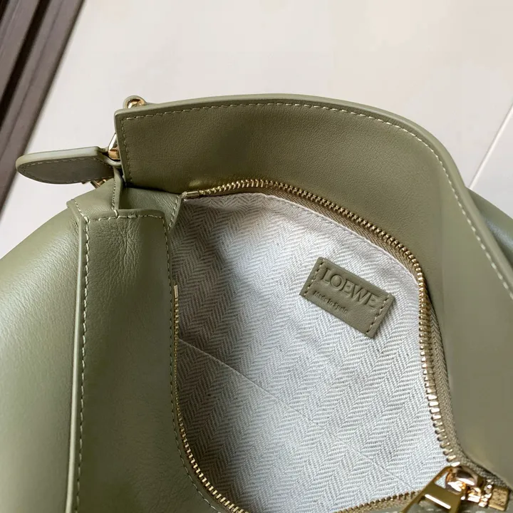 スーパーコピー ロエベ サングラス