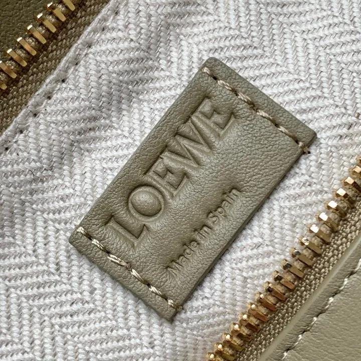 スーパーコピー ロエベ サングラス