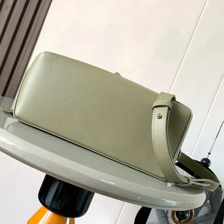 スーパーコピー ロエベ サングラス