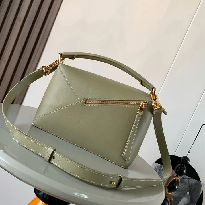 スーパーコピー ロエベ サングラス