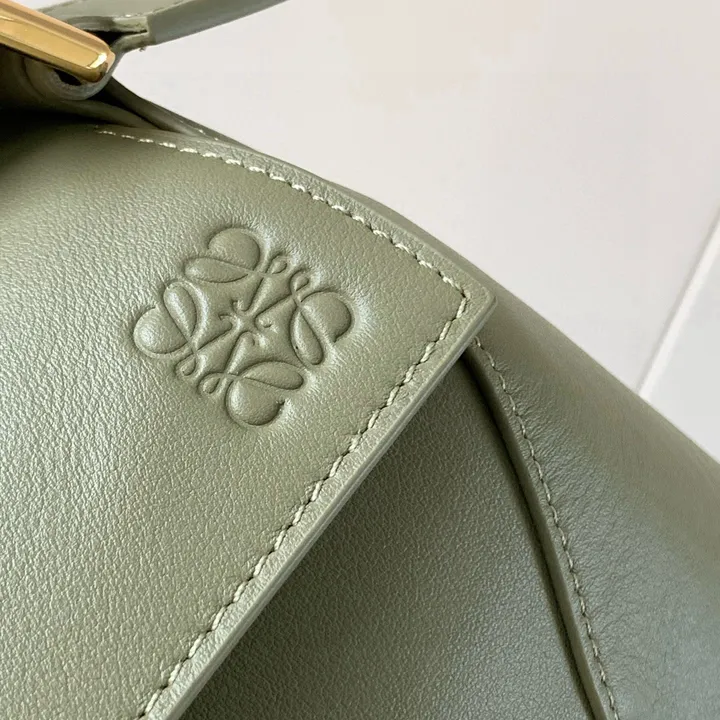 スーパーコピー ロエベ サングラス