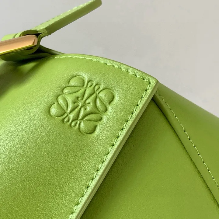 スーパーコピー ロエベ サングラス