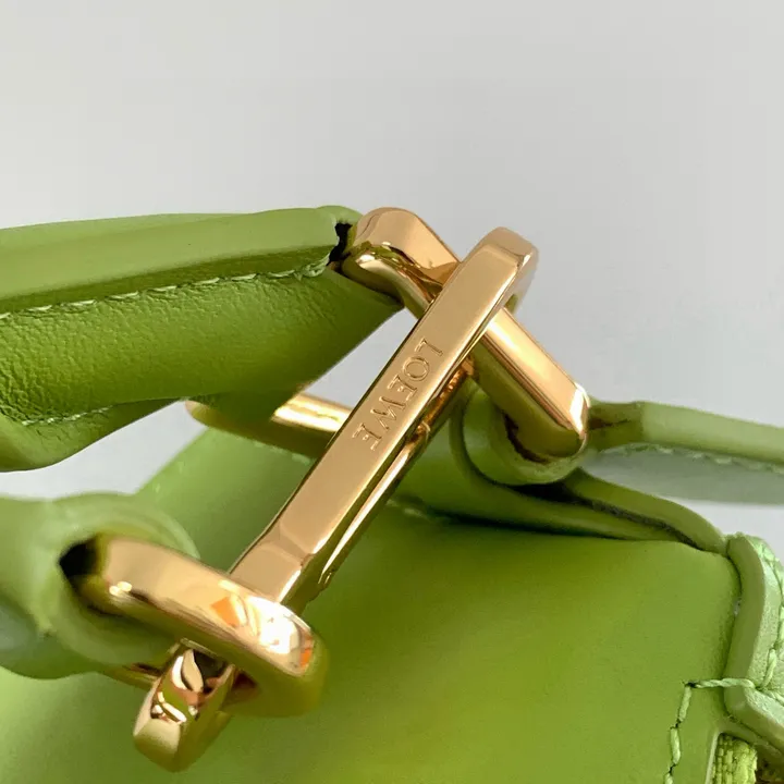 スーパーコピー ロエベ サングラス