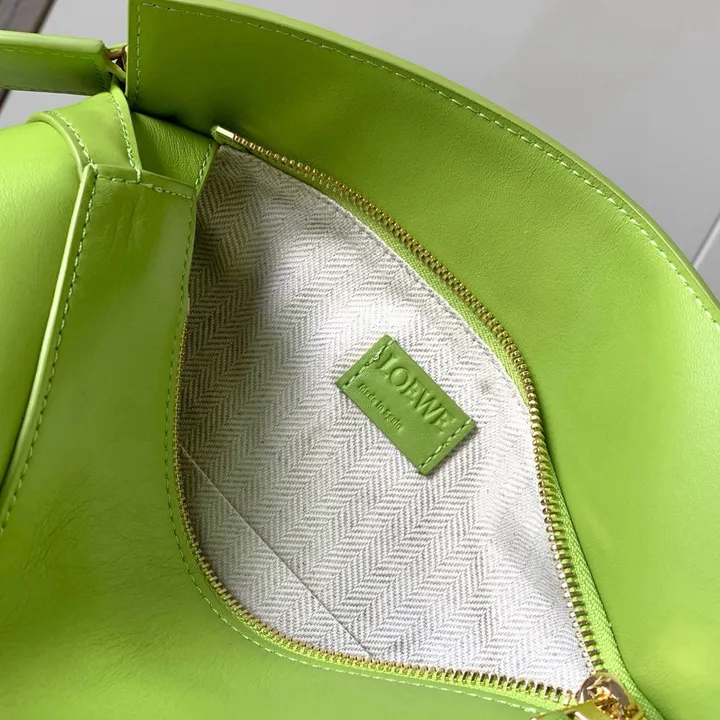 スーパーコピー ロエベ サングラス