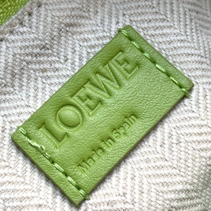 スーパーコピー ロエベ サングラス