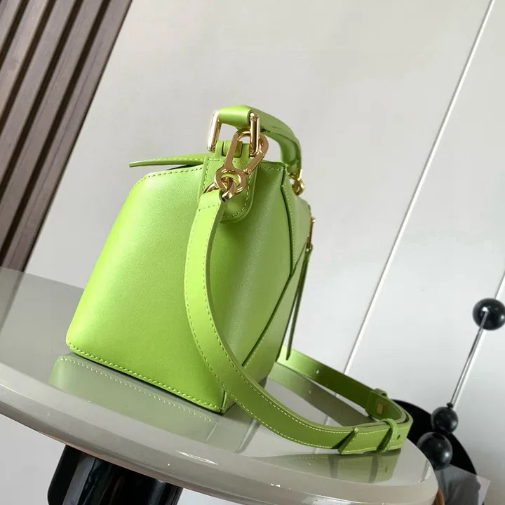 スーパーコピー ロエベ サングラス