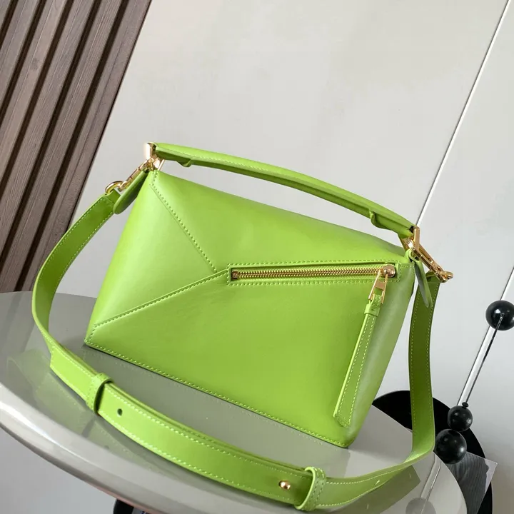 スーパーコピー ロエベ サングラス