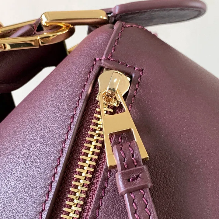 スーパーコピー ディオール サングラス