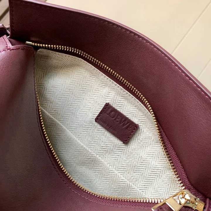 スーパーコピー ディオール サングラス