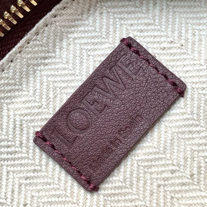 スーパーコピー ディオール サングラス