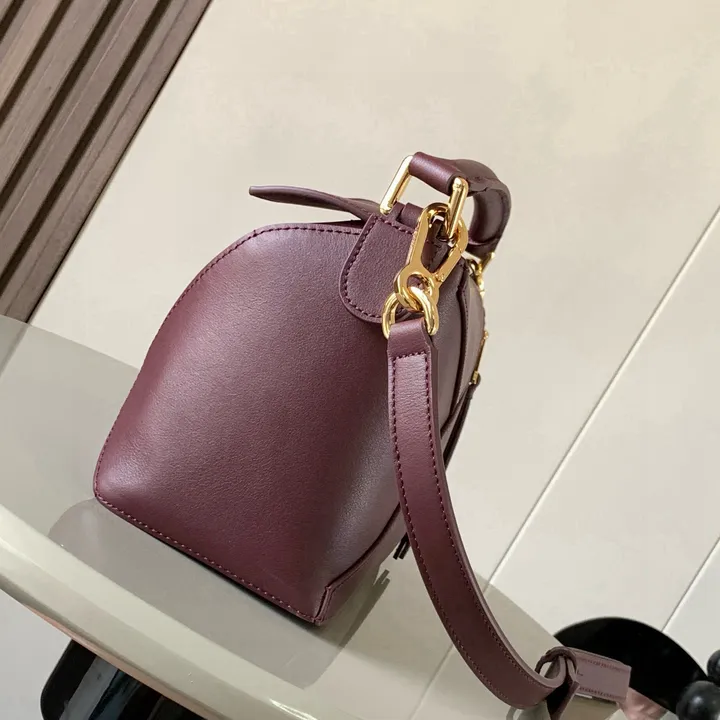 スーパーコピー ディオール サングラス