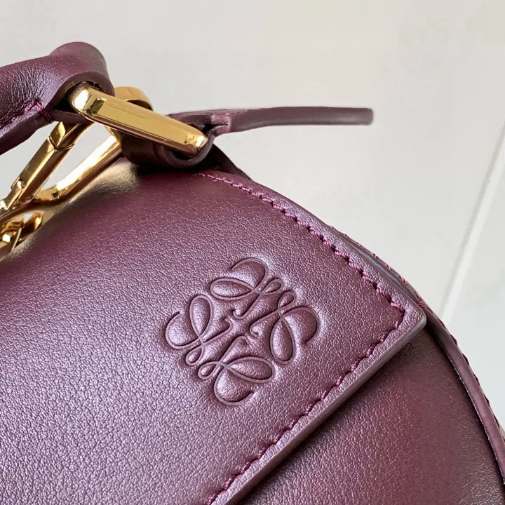 スーパーコピー ディオール サングラス