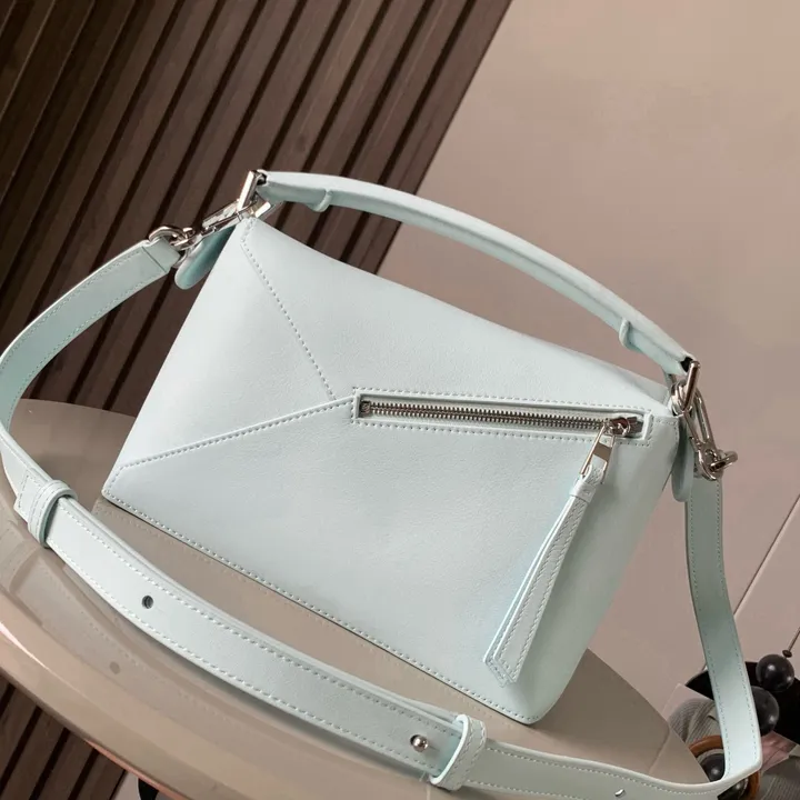 スーパーコピー ロエベ サングラス