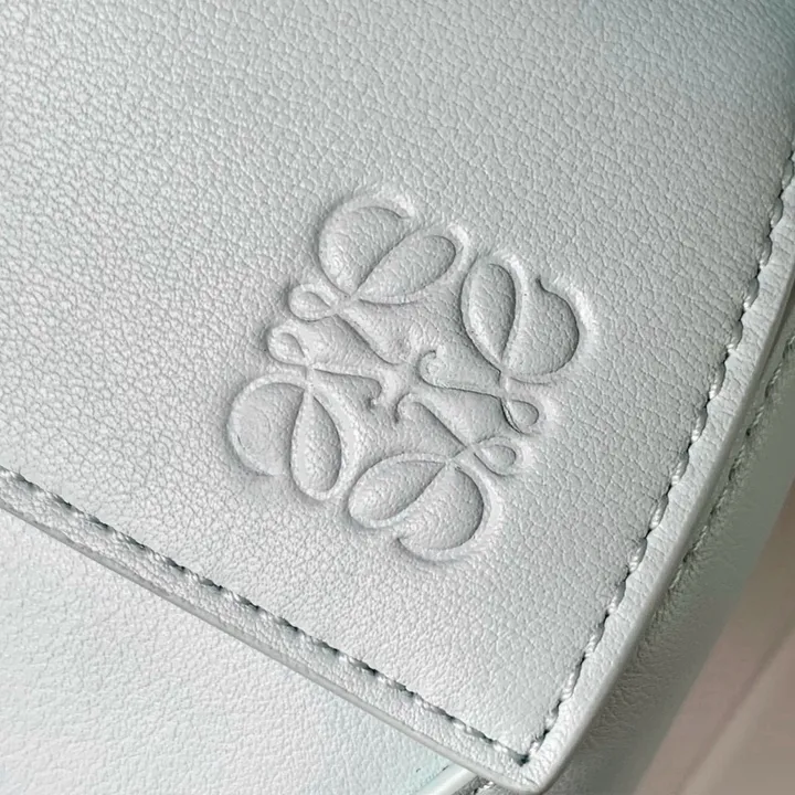 スーパーコピー ロエベ サングラス