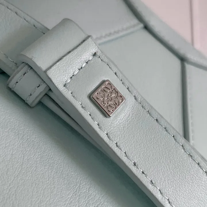 スーパーコピー ロエベ サングラス