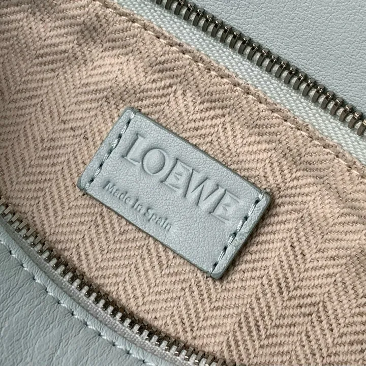 スーパーコピー ロエベ サングラス