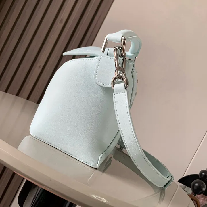 スーパーコピー ロエベ サングラス