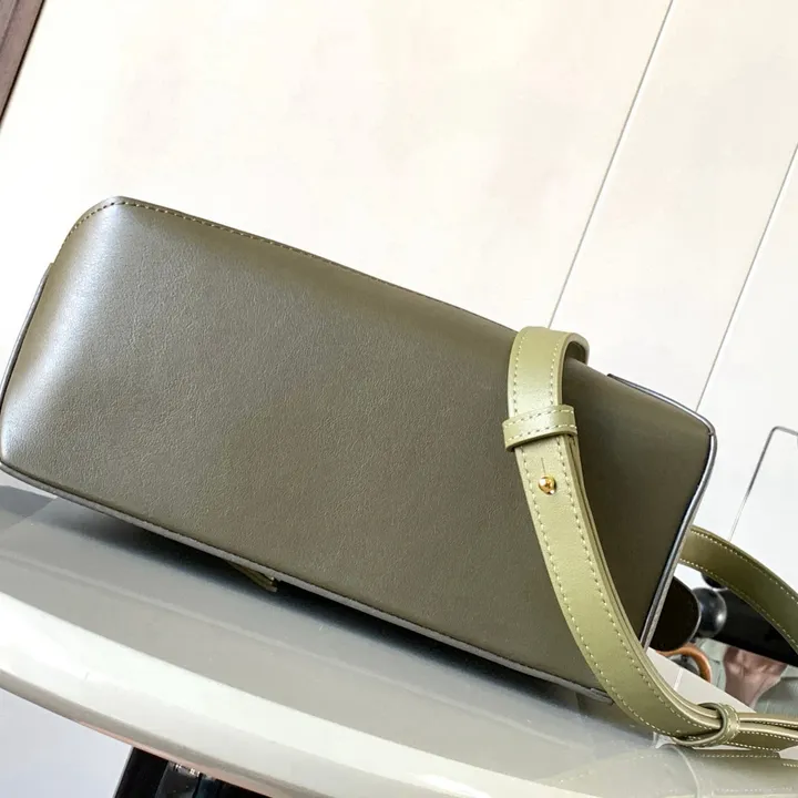 スーパーコピー ロエベ サングラス