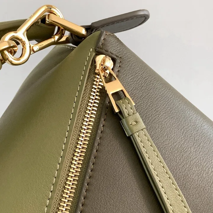 スーパーコピー ロエベ サングラス