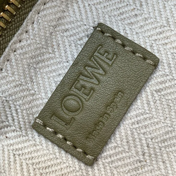 スーパーコピー ロエベ サングラス