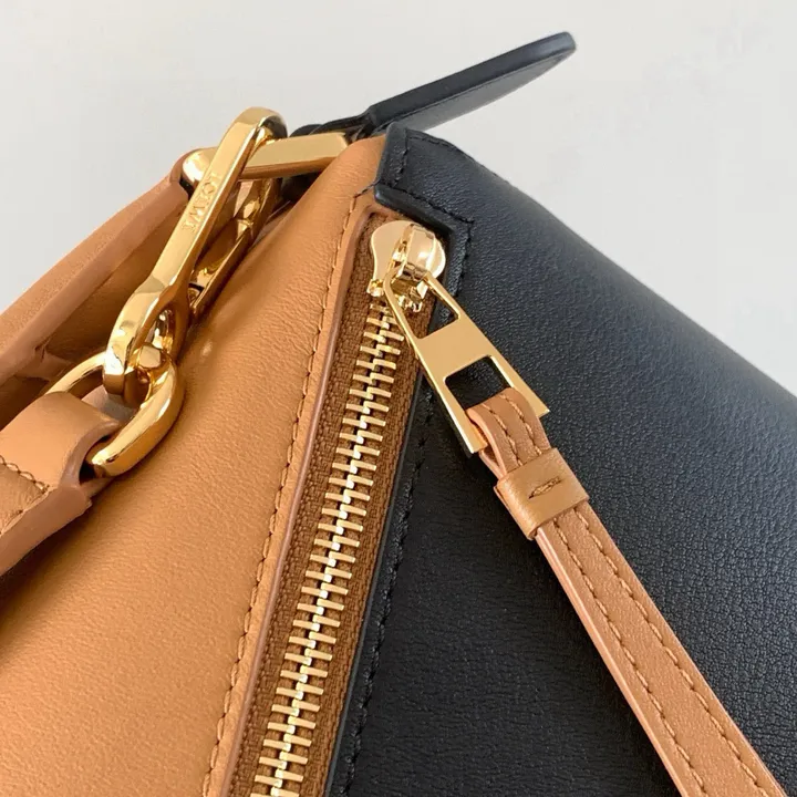 スーパーコピー ディオール サングラス