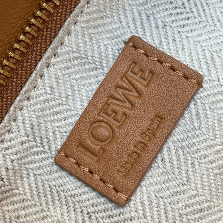 スーパーコピー ディオール サングラス