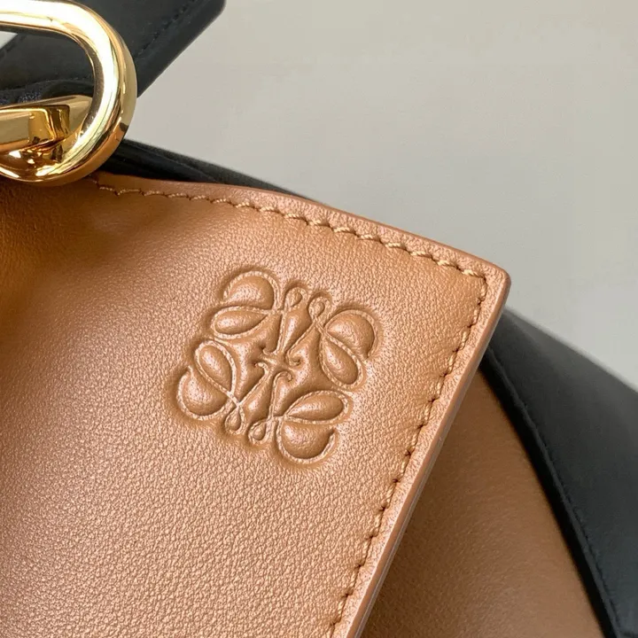 スーパーコピー ディオール サングラス