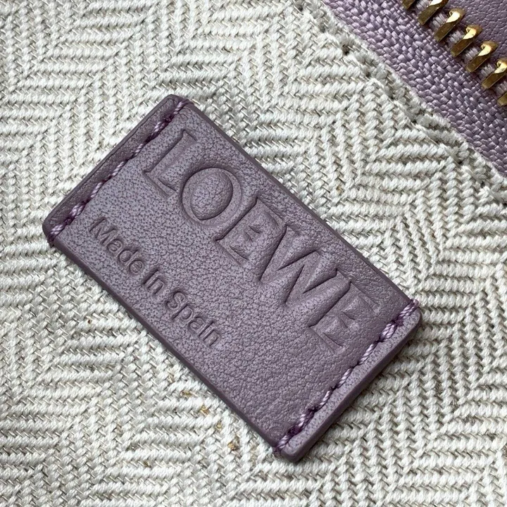 スーパーコピー ディオール サングラス