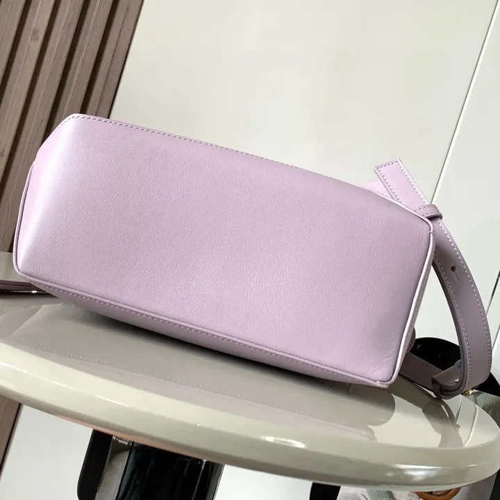 スーパーコピー ディオール サングラス