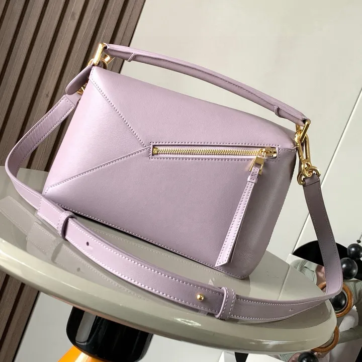 スーパーコピー ディオール サングラス