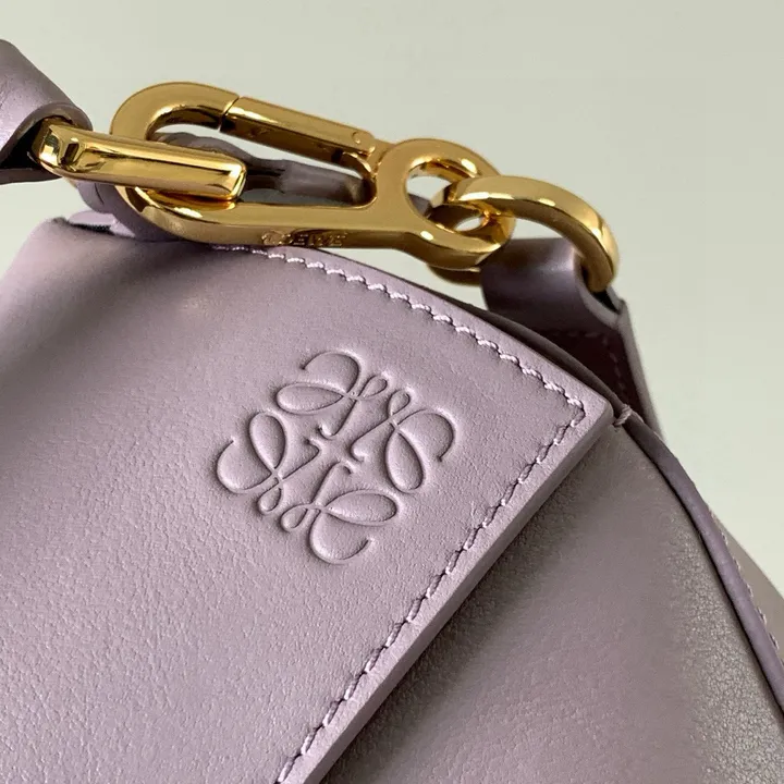 スーパーコピー ディオール サングラス