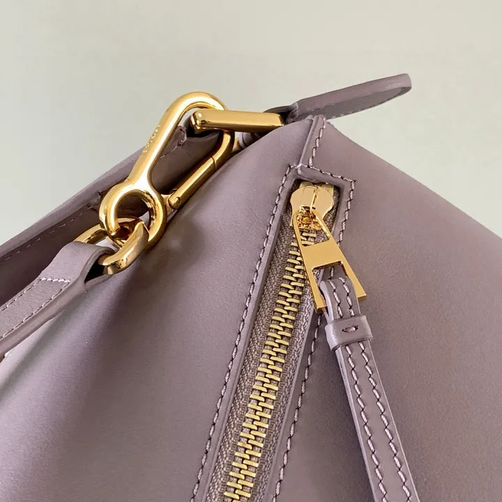 スーパーコピー ディオール サングラス