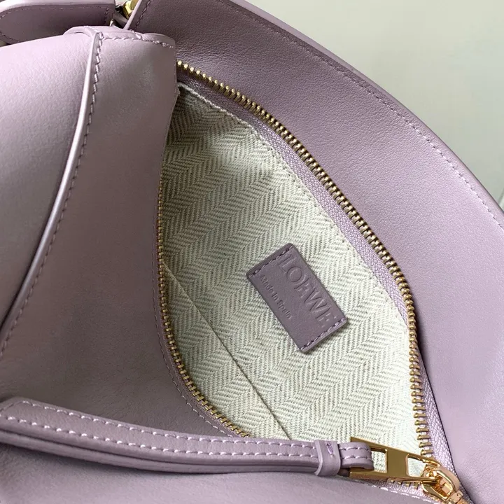 スーパーコピー ディオール サングラス