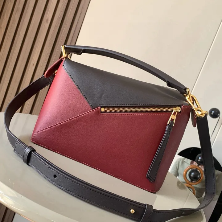 スーパーコピー ディオール サングラス