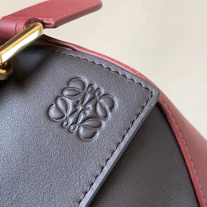 スーパーコピー ディオール サングラス