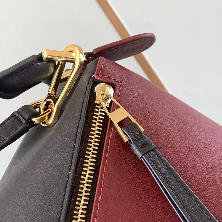 スーパーコピー ディオール サングラス