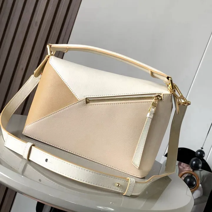 スーパーコピー ロエベ サングラス