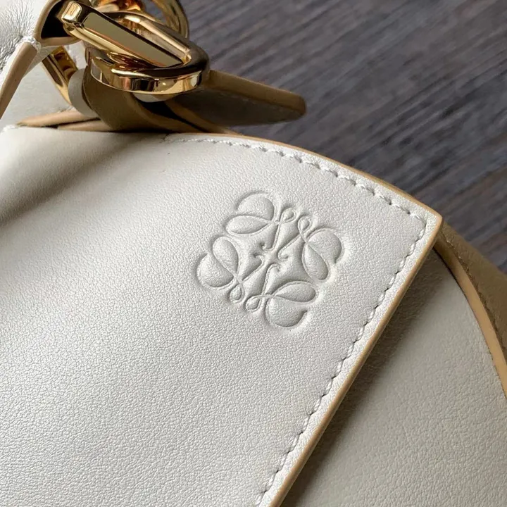 スーパーコピー ロエベ サングラス