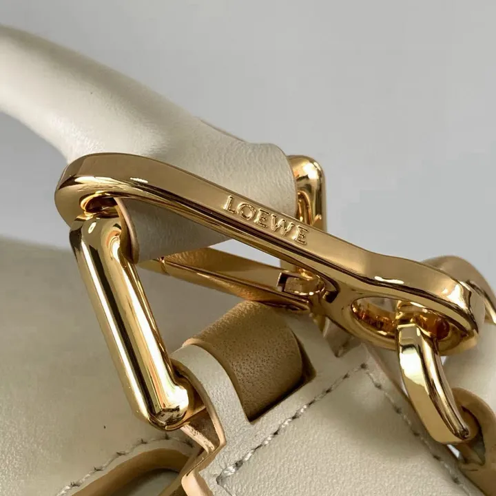 スーパーコピー ロエベ サングラス