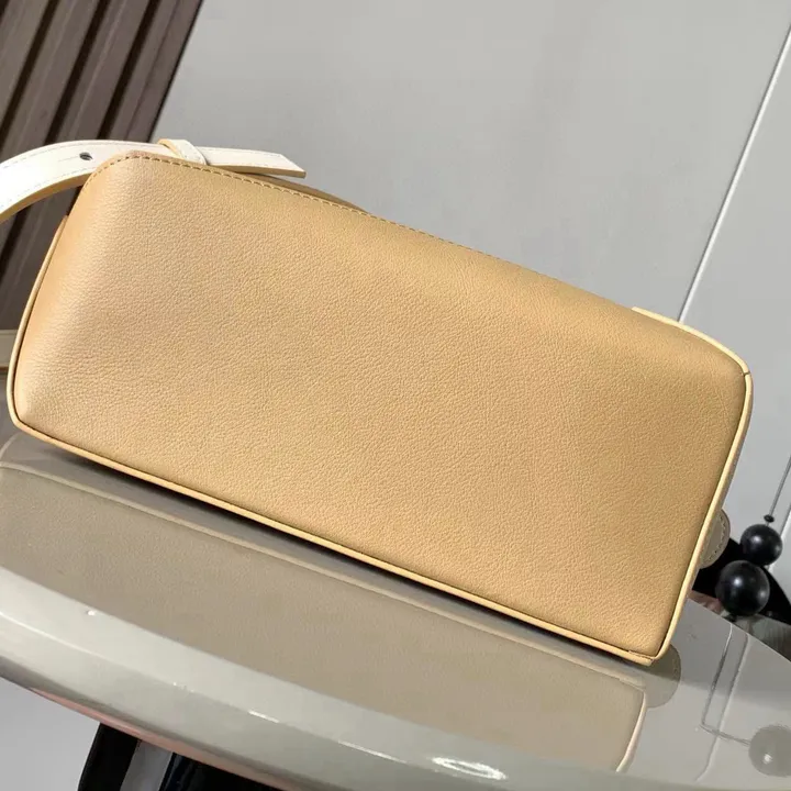 スーパーコピー ロエベ サングラス